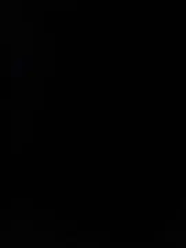 Snapshot of Inglphons chatting on 29, 10, 2025 Inglphons online show from 29, 10, 2025