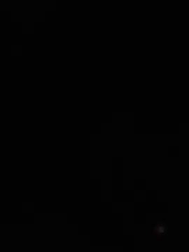 Snapshot of Inglphons chatting on 5, 12, 2025 Inglphons online show from 5, 12, 2025