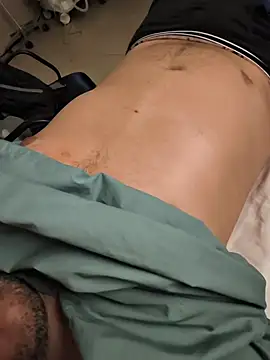 Snapshot of Inglphons chatting on 11, 1, 2026 Inglphons online show from 11, 1, 2026