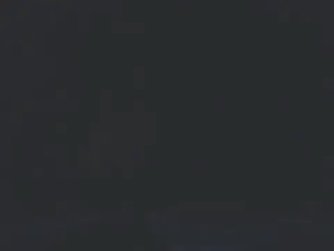 Snapshot of Inglphons chatting on 3, 3, 2026 Inglphons online show from 3, 3, 2026