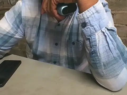 Inglphons online show from 30, 3, 2026