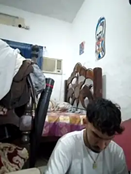 alejo5288 online show from 25, 11, 2025