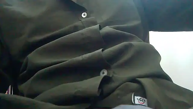 rabir334 online show from 21, 1, 2025