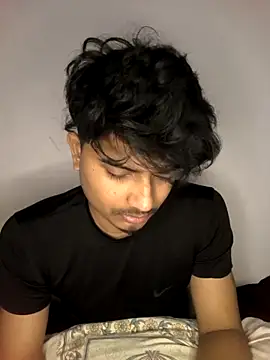 kaif 220 online show from 12, 2, 2026