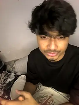 kaif 220 online show from 16, 2, 2026