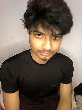 kaif 220 online show from 21, 2, 2026