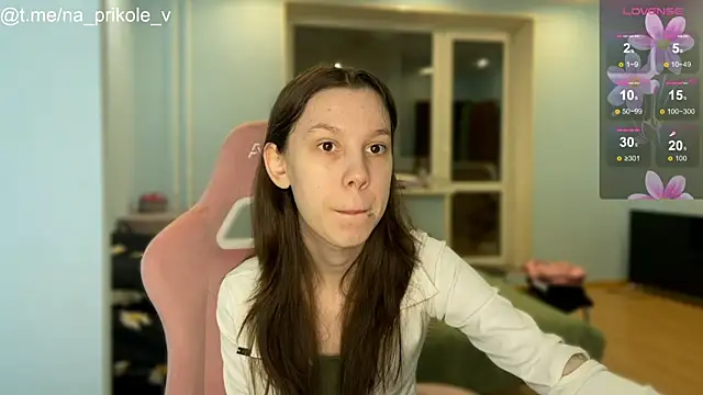 Snapshot of na_prikole_ chatting on 26, 10, 2025 na prikole online show from 26, 10, 2025