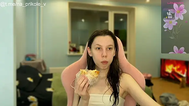 Snapshot of na_prikole_ chatting on 27, 10, 2025 na prikole online show from 27, 10, 2025