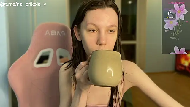 Snapshot of na_prikole_ chatting on 30, 10, 2025 na prikole online show from 30, 10, 2025