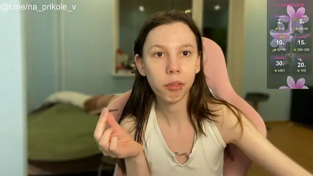 Snapshot of na_prikole_ chatting on 7, 11, 2025 na prikole online show from 7, 11, 2025