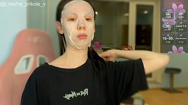 Snapshot of na_prikole_ chatting on 12, 11, 2025 na prikole online show from 12, 11, 2025