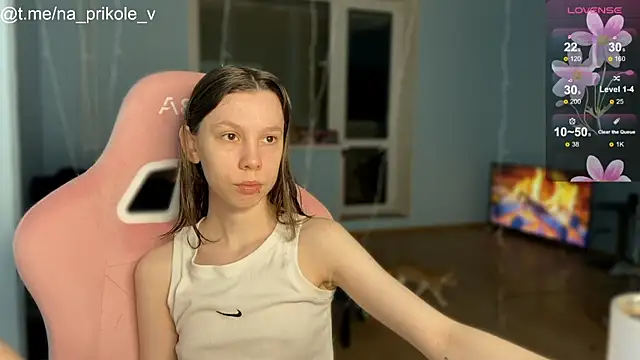 Snapshot of na_prikole_ chatting on 21, 11, 2025 na prikole online show from 21, 11, 2025