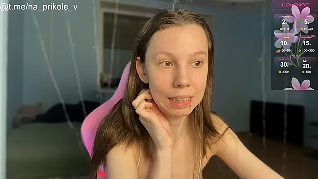 Snapshot of na_prikole_ chatting on 23, 11, 2025 na prikole online show from 23, 11, 2025