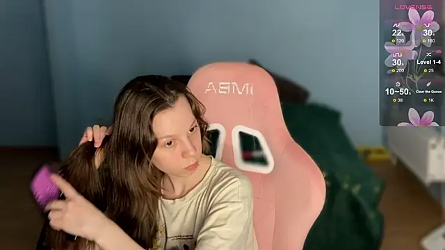 Snapshot of na_prikole_ chatting on 19, 12, 2025 na prikole online show from 19, 12, 2025