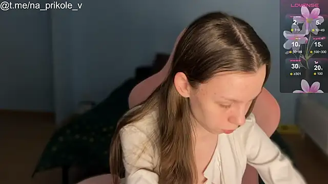 Snapshot of na_prikole_ chatting on 20, 12, 2025 na prikole online show from 20, 12, 2025