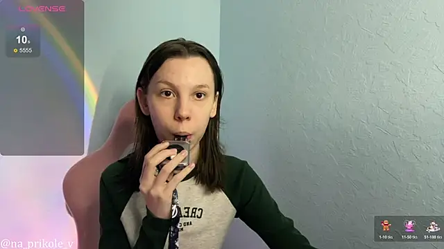 Snapshot of na_prikole_ chatting on 6, 1, 2026 na prikole online show from 6, 1, 2026