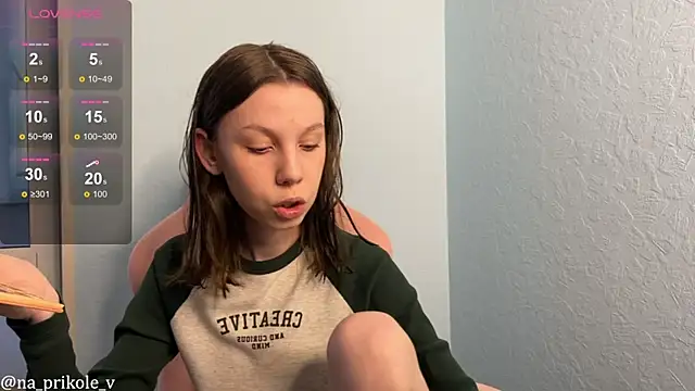 Snapshot of na_prikole_ chatting on 17, 1, 2026 na prikole online show from 17, 1, 2026