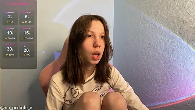 Snapshot of na_prikole_ chatting on 18, 1, 2026 na prikole online show from 18, 1, 2026