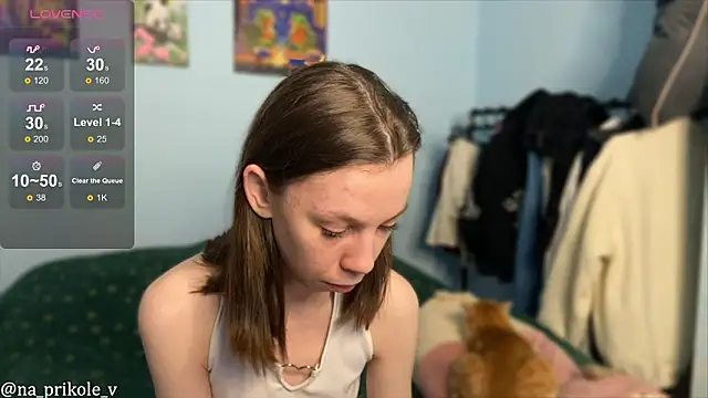 Snapshot of na_prikole_ chatting on 2, 2, 2026 na prikole online show from 2, 2, 2026