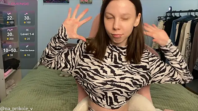 Snapshot of na_prikole_ chatting on 4, 2, 2026 na prikole online show from 4, 2, 2026