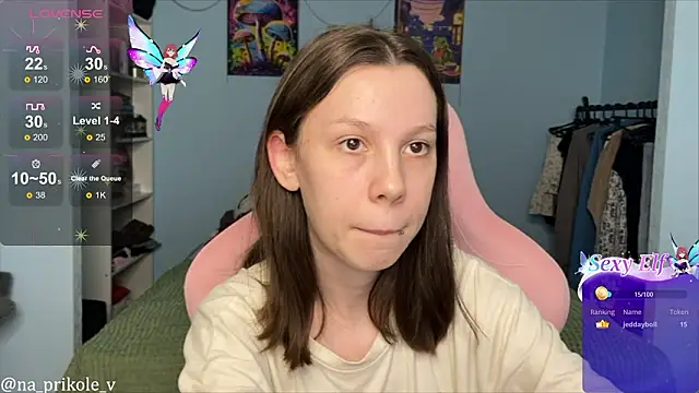 Snapshot of na_prikole_ chatting on 7, 2, 2026 na prikole online show from 7, 2, 2026