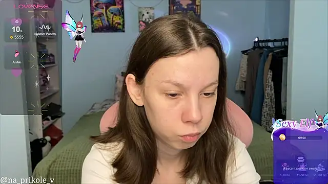 Snapshot of na_prikole_ chatting on 11, 2, 2026 na prikole online show from 11, 2, 2026