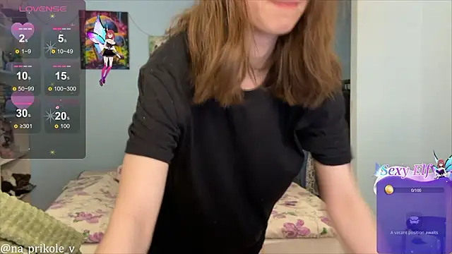 Snapshot of na_prikole_ chatting on 13, 2, 2026 na prikole online show from 13, 2, 2026