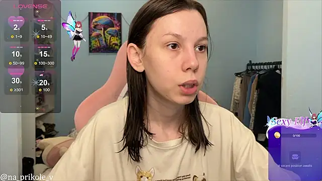 Snapshot of na_prikole_ chatting on 15, 2, 2026 na prikole online show from 15, 2, 2026