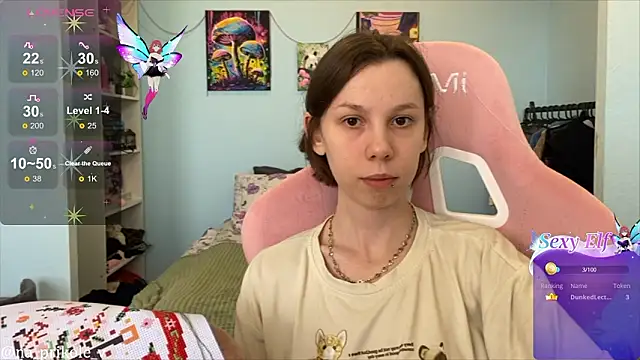 Snapshot of na_prikole_ chatting on 15, 2, 2026 na prikole online show from 15, 2, 2026