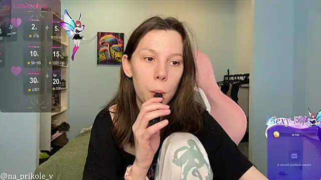 Snapshot of na_prikole_ chatting on 21, 2, 2026 na prikole online show from 21, 2, 2026