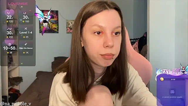 Snapshot of na_prikole_ chatting on 4, 3, 2026 na prikole online show from 4, 3, 2026