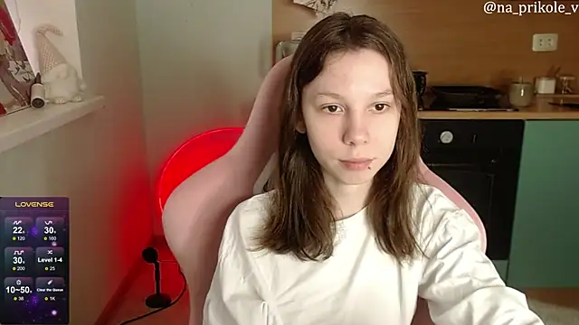 na prikole  online show from 10, 4, 2026