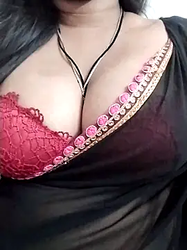 Snapshot of SX-NITIYA chatting on 21, 2, 2026 SX-NITIYA online show from 21, 2, 2026