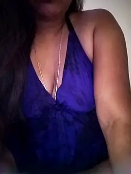 Snapshot of SX-NITIYA chatting on 22, 2, 2026 SX-NITIYA online show from 22, 2, 2026