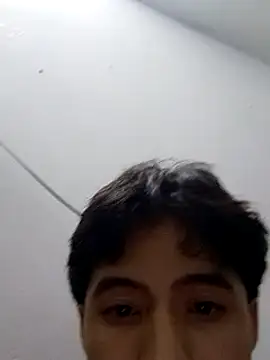 Sm1thXx online show from 7, 2, 2025