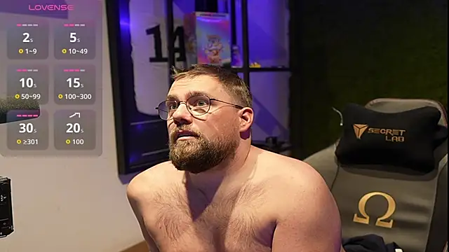 justinitt online show from 3, 11, 2025