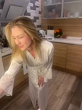 Snapshot of Miroslavadzm1 chatting on 10, 2, 2026 Miroslavadzm1 online show from 10, 2, 2026