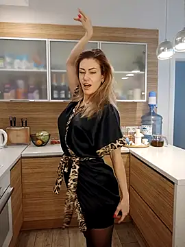 Snapshot of Miroslavadzm1 chatting on 13, 4, 2026 Miroslavadzm1 online show from 13, 4, 2026