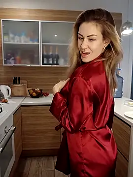 Snapshot of Miroslavadzm1 chatting on 15, 4, 2026 Miroslavadzm1 online show from 15, 4, 2026