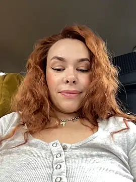 Kelley Allie online show from 4, 12, 2025