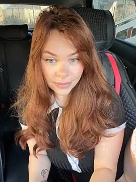 Kelley Allie online show from 10, 3, 2026