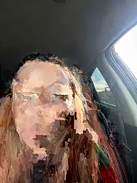 Kelley Allie online show from 12, 4, 2026