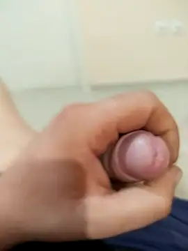 xristoss11 online show from 3, 3, 2025