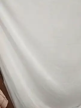 naughtyboy006 online show from 1, 2, 2026