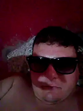 arcepablito32 online show from 28, 11, 2025