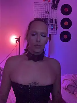 lollaxjf online show from 16, 4, 2026