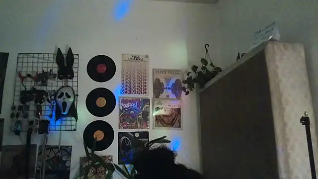 lollaxjf online show from 1, 7, 2026