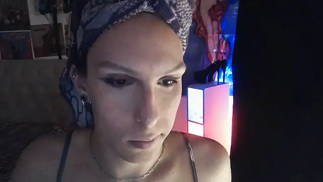 lollaxjf online show from 9, 7, 2026