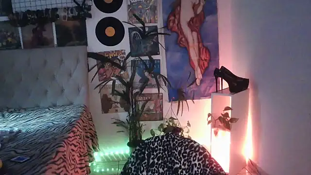 lollaxjf online show from 12, 7, 2026