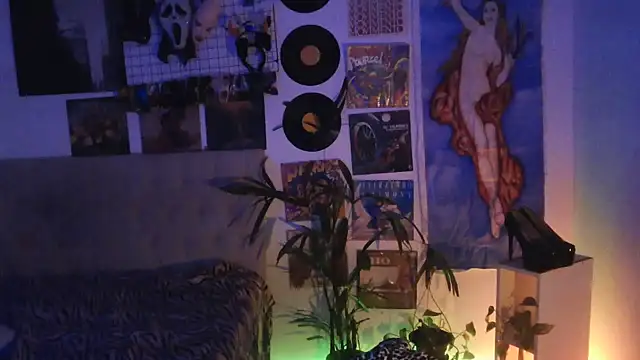lollaxjf online show from 13, 7, 2026